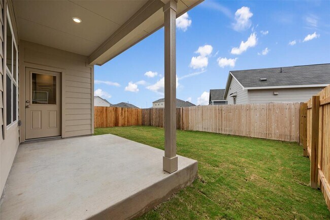 Building Photo - 954 Soapstone Pass