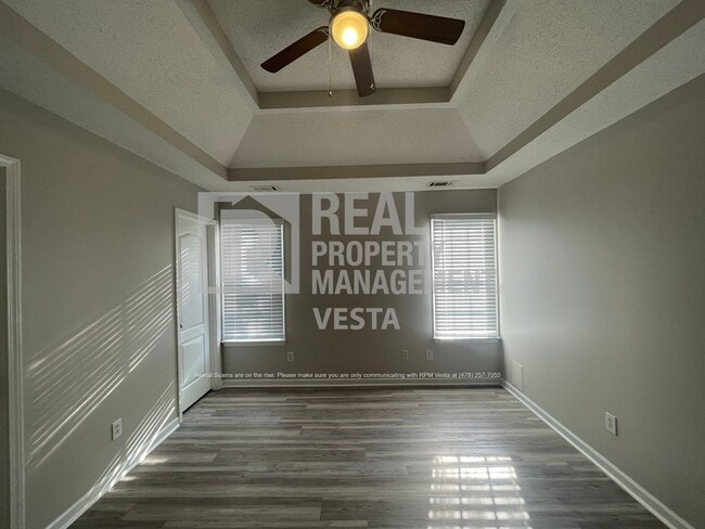 Building Photo - 109 Barley Pl