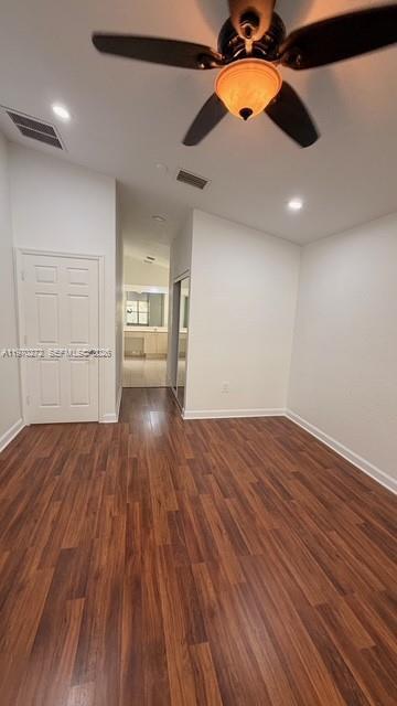 Building Photo - 23913 SW 108th Ct