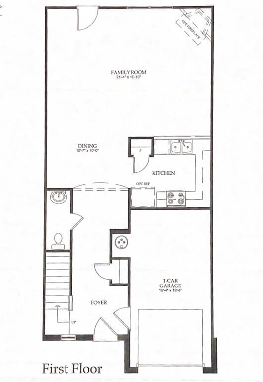Building Photo - 5624 Moresby Ct