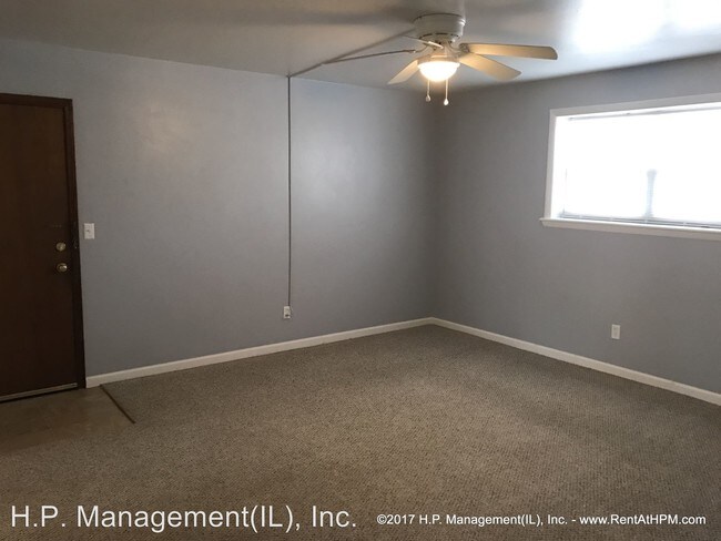 Building Photo - 414 W Union St