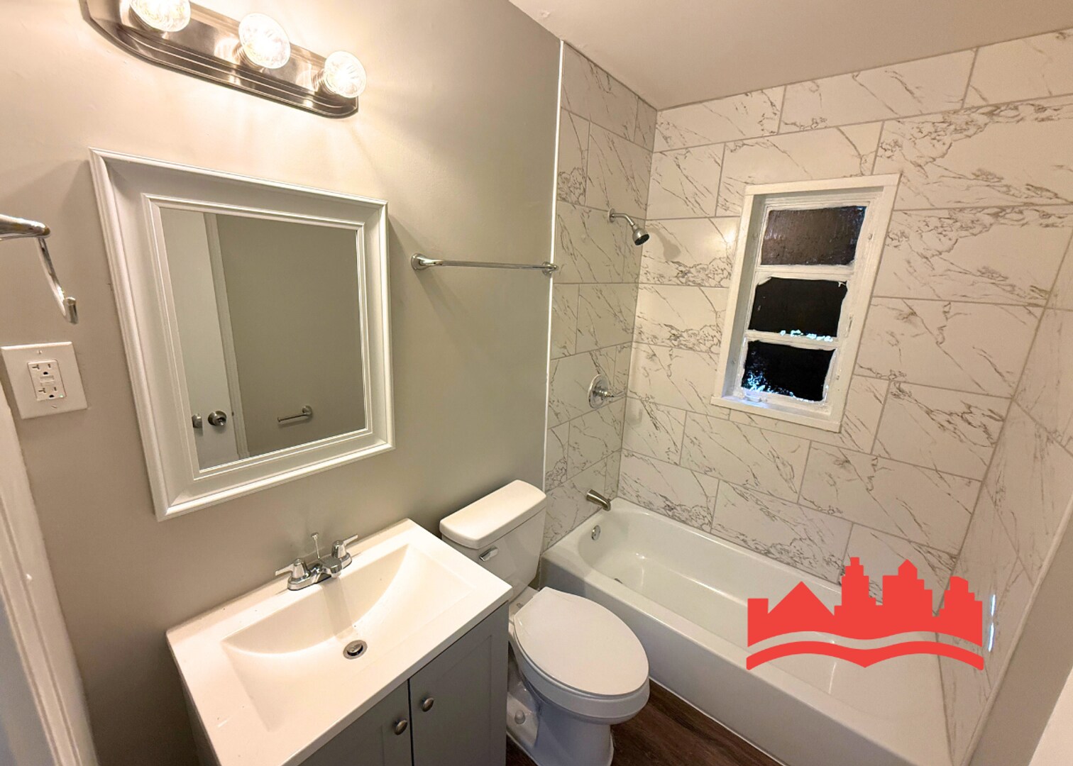 Building Photo - Charming and Updated 3-Bedroom Home for Rent!