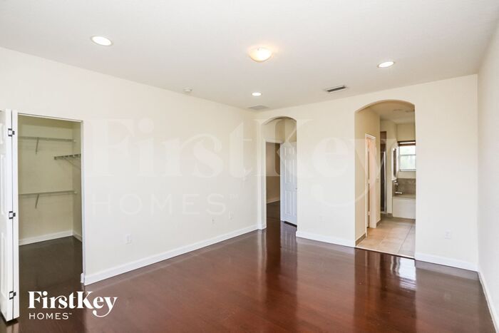Building Photo - 23803 SW 108th Ct