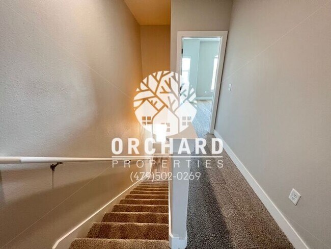 Building Photo - EP 5 | Endura Park-Townhomes in Siloam Springs!