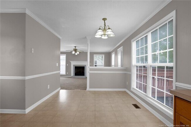 Building Photo - 7629 Galena Dr