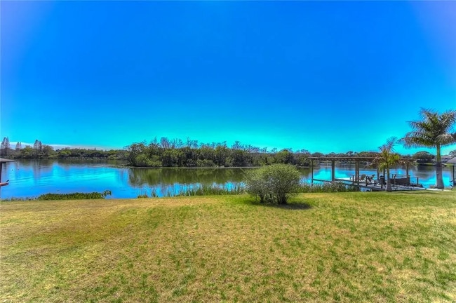 Building Photo - 1754 Open Field Loop