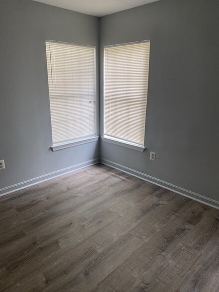 Primary Bedroom - 10304 Westridge Dr