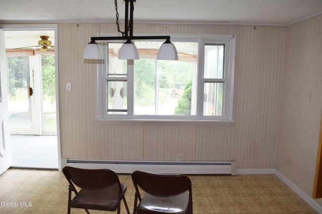 Building Photo - 1294 County Route 403