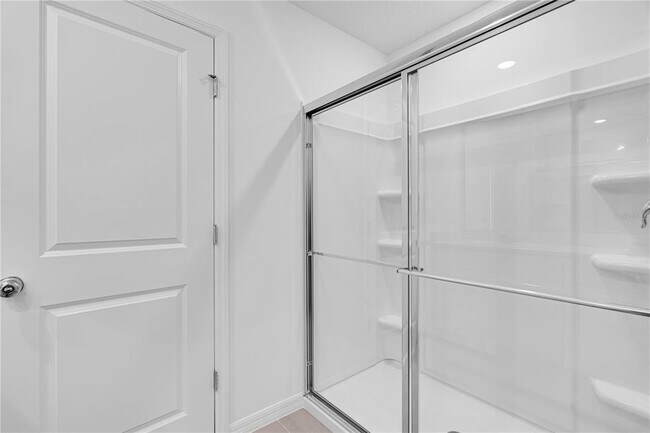 Building Photo - 4743 Yellow Elder Wy