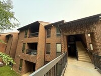 Building Photo - 44790 Locust Ridge Ct