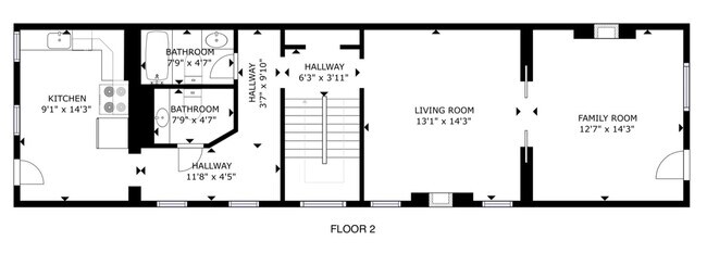 Building Photo - 183 E 13th Ave