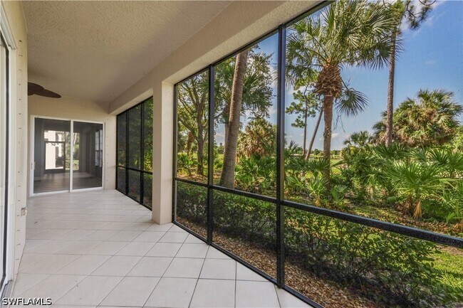 Building Photo - 9142 Cherry Oaks Ln