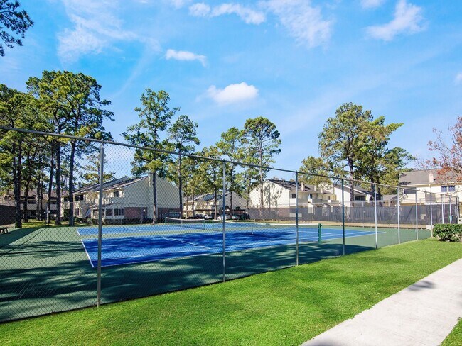 Building Photo - 14555 Wunderlich Dr