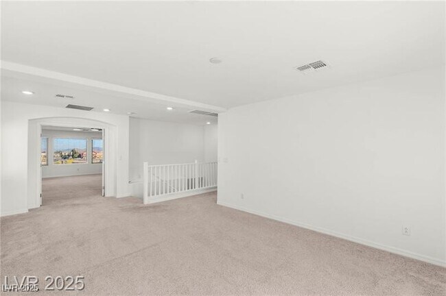 Building Photo - 8326 Monroe Bay St