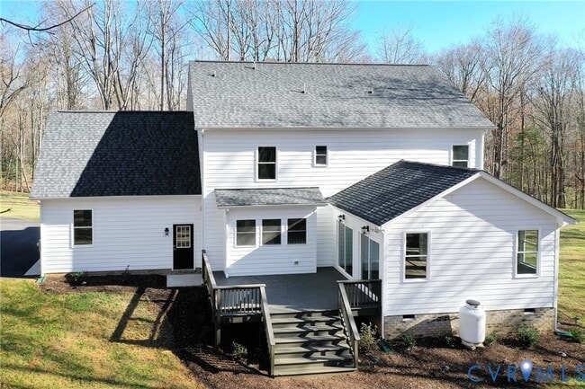 Building Photo - 620 Cross Ridge Ln