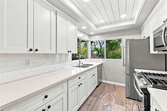 Building Photo - 128 Clearbrook