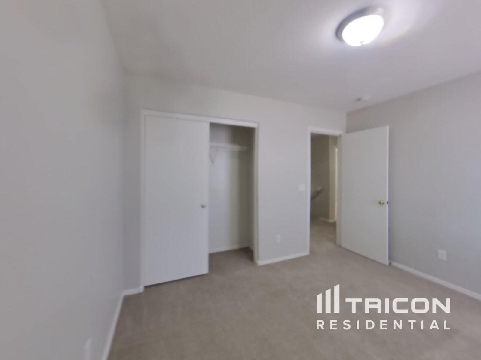 Building Photo - 2364 E Meadow Lark Way