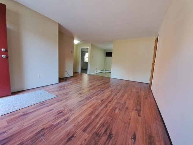 Building Photo - 64 Converseville Rd