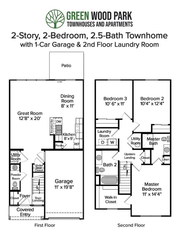 Building Photo - 7 Grn Spg Ln