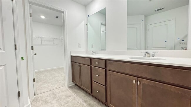 Building Photo - 3258 Durston Ct