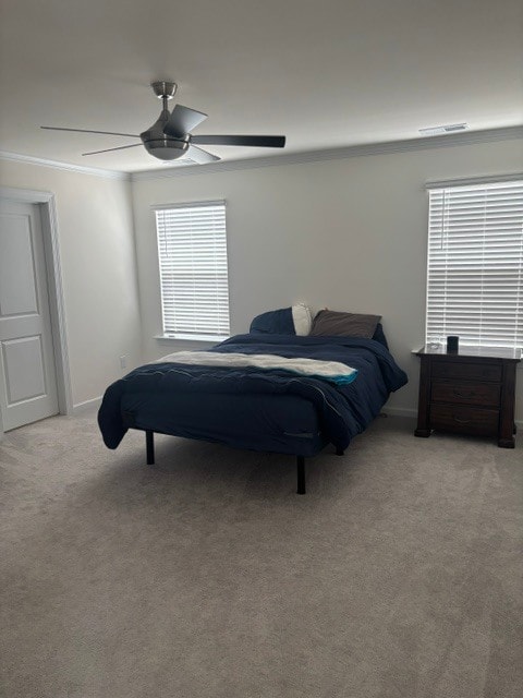 Building Photo - 406 Auburndale Ct