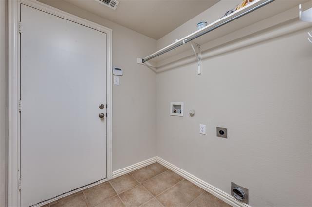 Building Photo - 4525 Sandra Lynn Dr