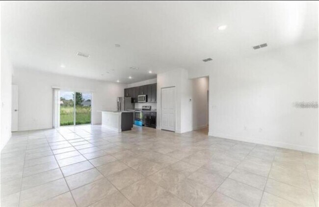 Building Photo - 4484 SW 151st St