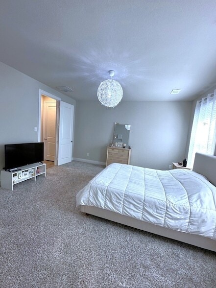 Building Photo - 9632 Staffordshire Rd