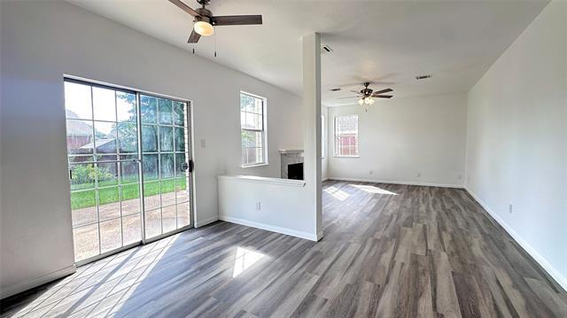 Building Photo - 836 Snapdragon Ln
