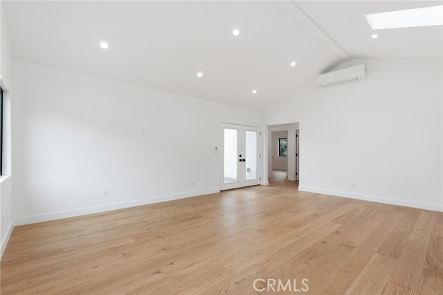 Building Photo - 8336 Winsford Ave