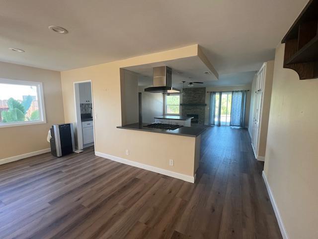 Building Photo - 246 Luiseno Ave