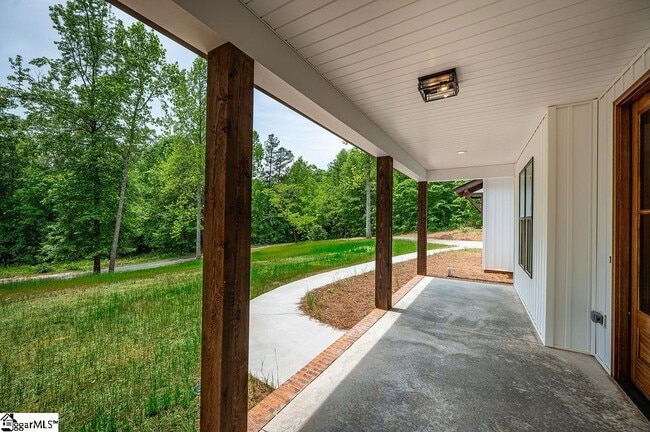 Building Photo - 141 Knox Ldng Dr