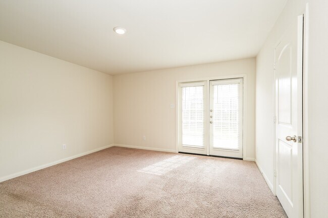 Building Photo - 22027 Ellison Dr