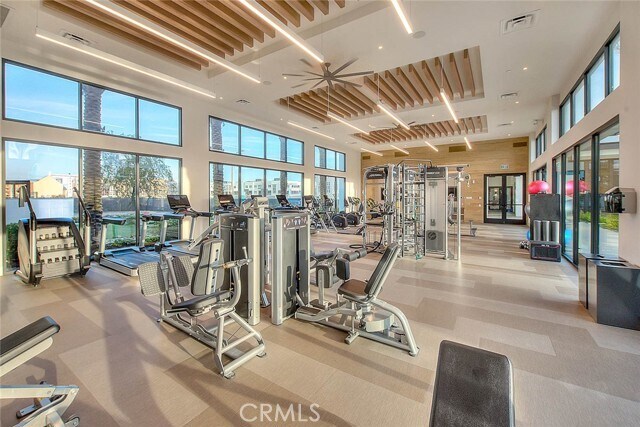 Building Photo - 28 Remy Ln