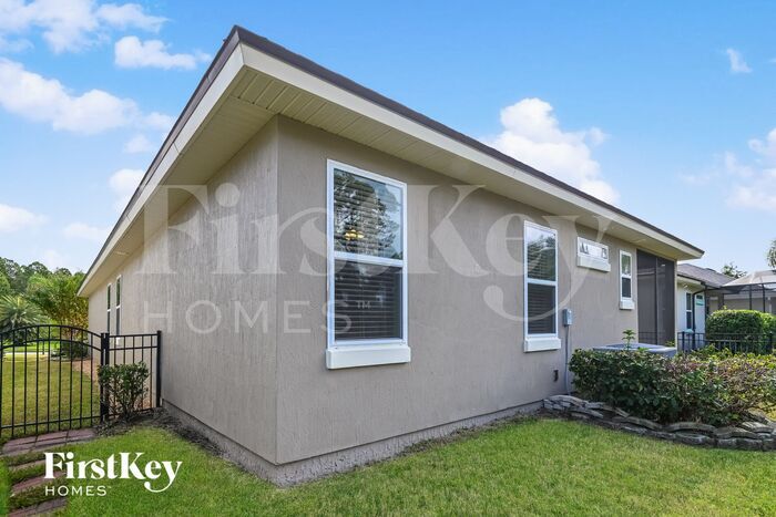 Building Photo - 205 Balearics Dr