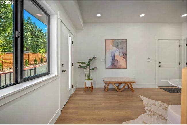 Building Photo - Brand New Modern Urban 4 Bedroom 3 1/2 Bath Homes with Designer Finishes and Air Conditioning Ava...