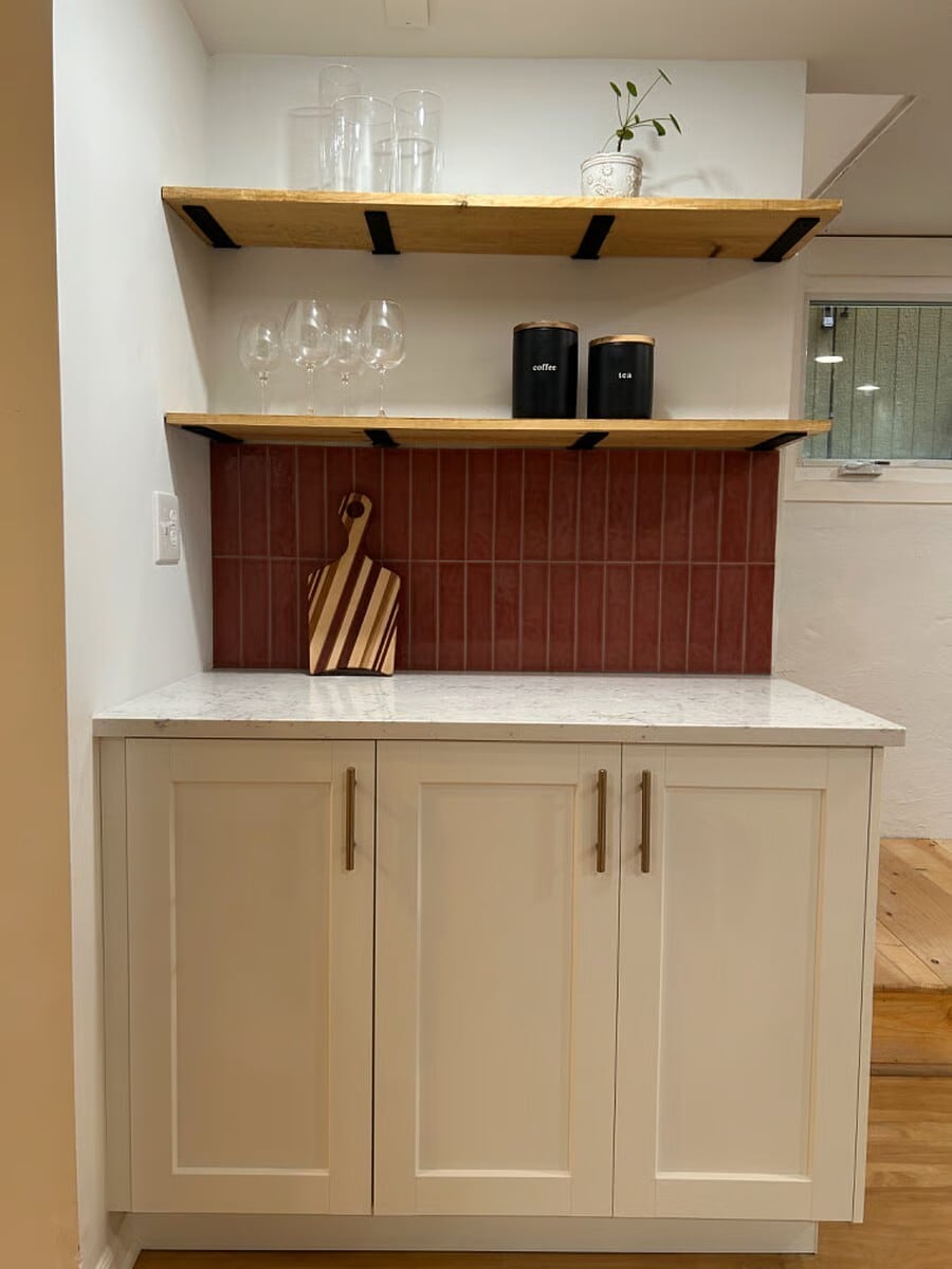 Building Photo - 632 NE Russell St