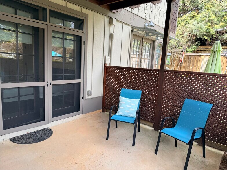 Building Photo - 100 Nevada Ave