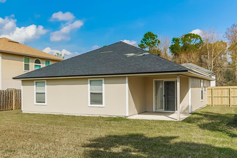 Building Photo - 226 Dover Bluff Dr