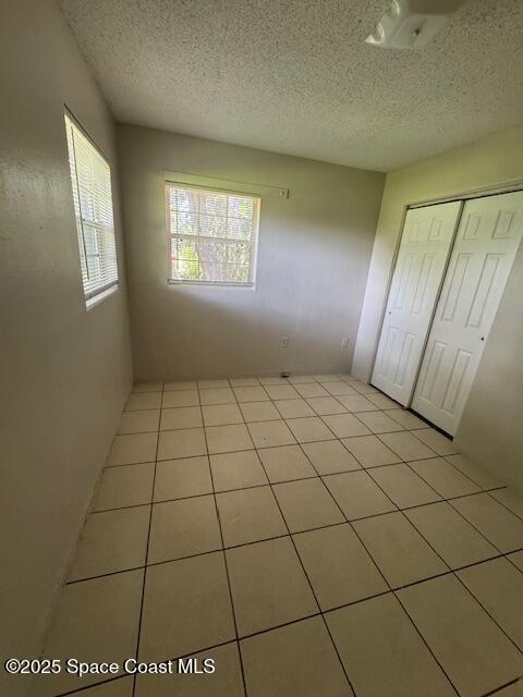 Building Photo - 915 S Fiske Blvd