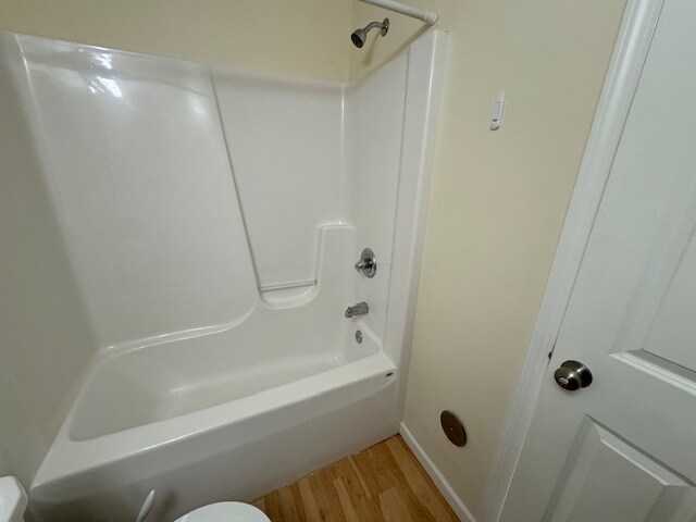 Building Photo - 520 Prairie Meadow Dr