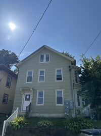 Building Photo - 51 Division St