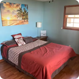 Building Photo - 6168 Cattau Beach Rd