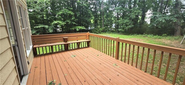 Building Photo - 5084 Apple Orchard Ln