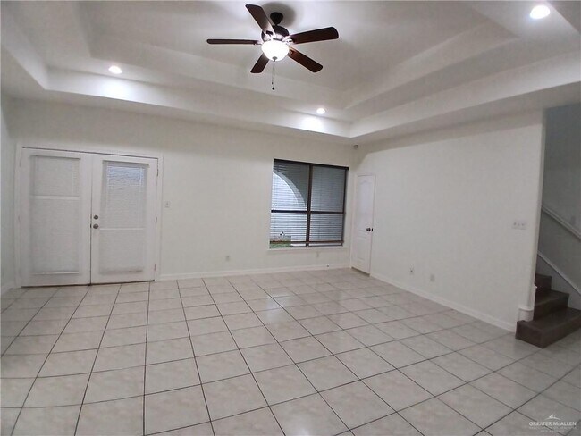 Building Photo - 130 San Jacinto St