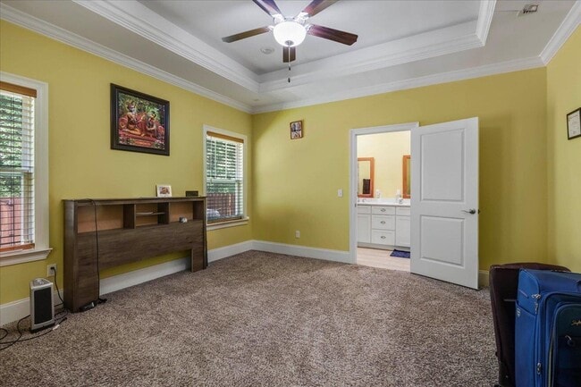 Building Photo - 855 Avery Park Dr