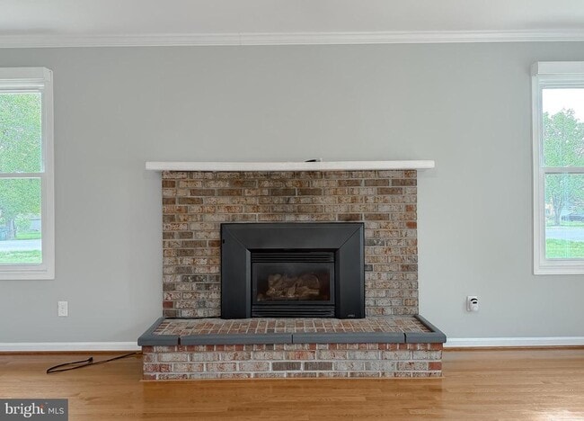 Building Photo - 1200 E Patuxent Dr