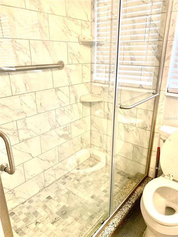 Building Photo - 5333 Duncanwood Dr