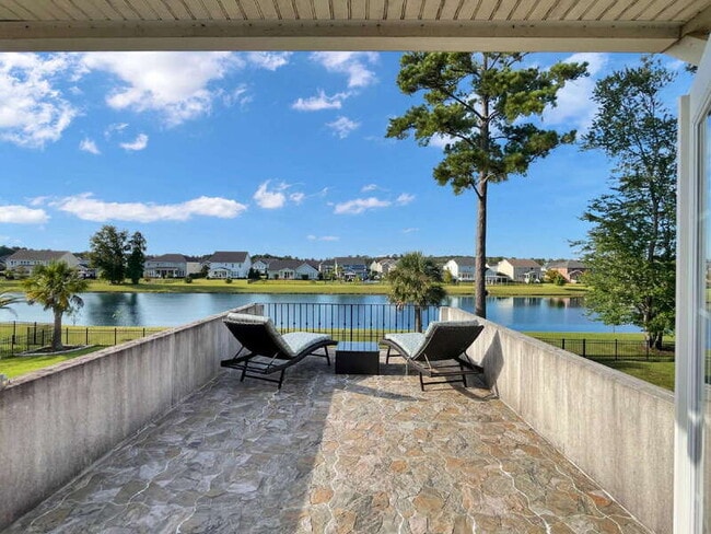 Building Photo - 663 Wyndham Way