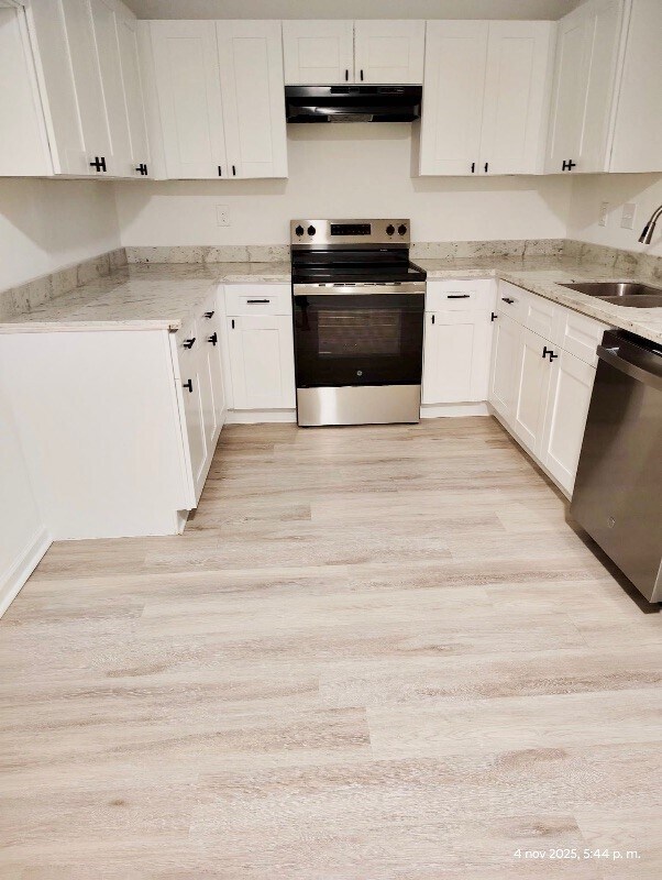 Building Photo - 130 E Witcher Ln